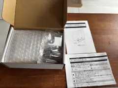 Item thumbnail for item 0bc47c6c-e517-4262-9432-6477de382495