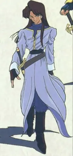 Item thumbnail for item 95d0fac0-ce89-4457-8681-5a83edf9e207