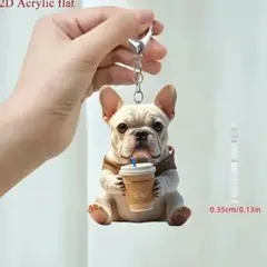 Item thumbnail for item 32642200-18f7-4b03-b66d-e9d4f6973757