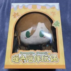 2025年最新】暖冬 あんスタの人気アイテム - メルカリ