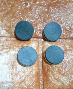 Item thumbnail for item d6175d42-95a9-40de-bc47-6de9543003db