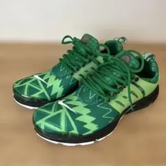 週末価格Nike NAIJA ナイジェリアサッカー連盟 タンクトップ 週末価格Nike NAIJA ナイジェリアサッカー連盟 タンクトップ