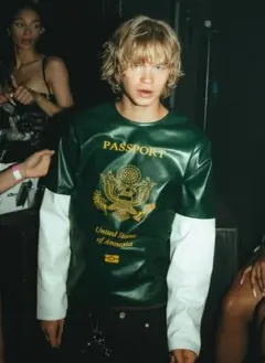 Item thumbnail for item c44c7680-d1e3-4f99-a637-36dab98e935e