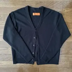 FREAK'S STORE REDKAP別注 ソリッドカーディガン