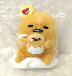 ⭐️ぐでたま⭐️ぬいぐるみ⭐️ キャラクター大賞⭐️アイラブミー⭐️サンリオ⭐️