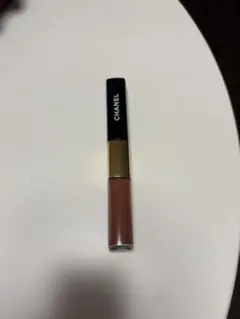 シャネル　ルルージュデュオウルトラトゥニュ69