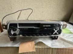 Pioneer carrozzeria KEH-P555 本体 - メルカリ