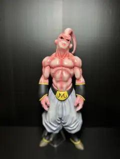 ドラゴンボール リペイント フリーザ E賞 悪の帝王 2次元彩色
