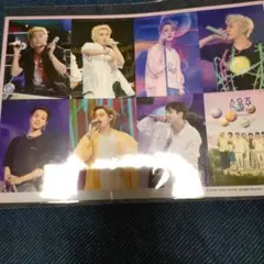 Item thumbnail for item 64390b02-0f17-43d9-bcdc-65d80c20e42f