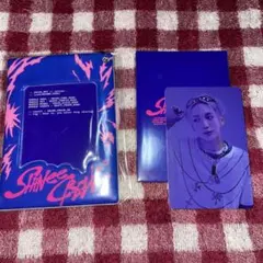 2026年最新】shineeシーグリの人気アイテム - メルカリ