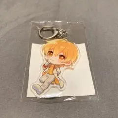 Item thumbnail for item 0724c0c7-74fc-4179-aab3-10eddc2672cf