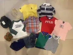 Item thumbnail for item 28dba5f3-ad74-4810-ba1e-395d377b5ea6