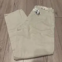 Item thumbnail for item 0b97d2fd-0655-433c-83f9-ecb759f40cfd