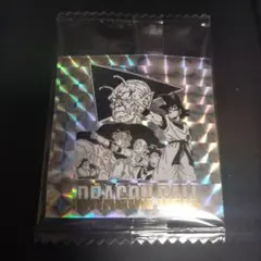 たこす様 リクエスト 3点 まとめ商品