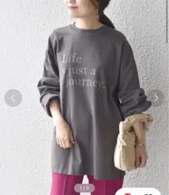 Item thumbnail for item 6e5038f1-3d3e-42da-a38b-fc4f5389ba0b