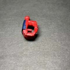 Item thumbnail for item 6fb943ee-ebab-4660-a5e2-8c0415dda53c