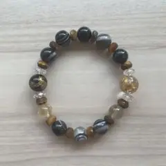 【再再再値下げ】ブレスレット