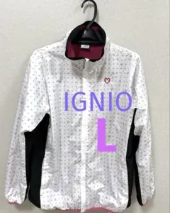 とりとりちゃん様 リクエスト 2点 まとめ商品