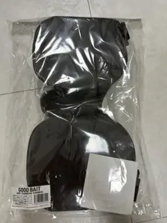 Good Bait ドライカーボンギンバル 新品未使用 - メルカリ