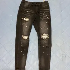 スリムフィット