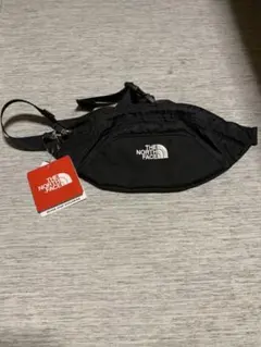 THE NORTH FACE GRANULE ウエストバッグ 新品 未使用品