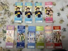 Item thumbnail for item 21ab2f7d-d1a9-4846-828f-4cdc9591cd43