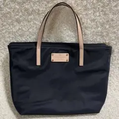 Item thumbnail for item 7114d198-cec2-4fb7-81e8-99f8ce206792