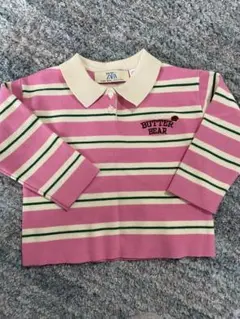 Item thumbnail for item dc654a9b-23b0-4e74-9e0b-40d25e4e4ec4