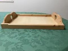 Item thumbnail for item 12d798a0-ee08-408a-b905-1b0161e56093