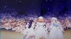 蓮ノ空 映画 入場者プレゼント第2弾 コマフィルム ラブライブ みらぱ