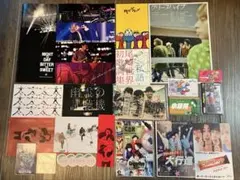 Item thumbnail for item 5f8f9680-5e08-4677-a228-3c9260291836