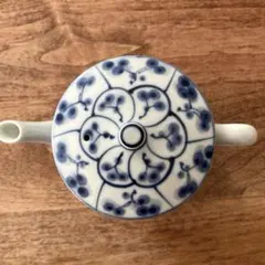 Item thumbnail for item b74dc57e-3ebe-4387-b515-95249e93d5b2