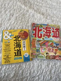 Item thumbnail for item 1f71e284-44a7-43cb-bf5c-7293d009c7be