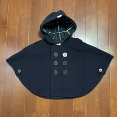 Item thumbnail for item 0e993bed-8f97-43d3-b5db-6d69474b1431