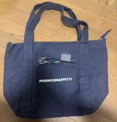 ポルノグラフィティ　ショルダーバッグ 718jf9T6c9L._AC_UF350,