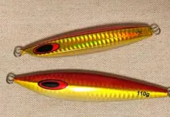 こまきち様 リクエスト 2点 まとめ商品