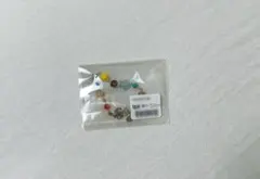 あいみょん グッズ 神サマーブレスレット 新品未開封