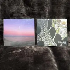 Item thumbnail for item e316455f-9d6d-4673-a65e-3fc8b99f34f9