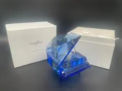 Item thumbnail for item 9b09f14f-333a-4d07-a305-dd9a0d11cf8a