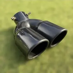 Item thumbnail for item 919ebadf-ec01-4288-a838-ce33a7c0d9ce