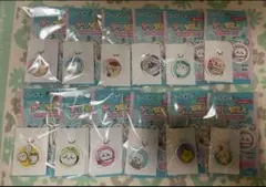 アクリミニ アクリルチェーン いちいかわ⑥