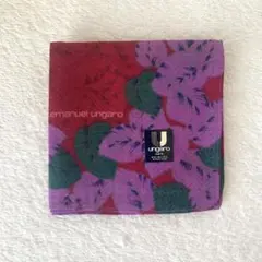 Item thumbnail for item 2eab9d57-c042-48f6-97ec-90273ac389dc