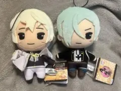 2026年最新】刀剣乱舞 髭切の人気アイテム - メルカリ