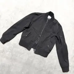 Item thumbnail for item cb4e0501-a346-415a-8455-f28995b04bc5