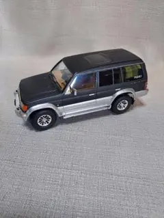 2026年最新】パジェロ 内装の人気アイテム - メルカリ