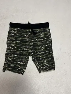 Item thumbnail for item d01ab038-0993-4708-bb69-b370736122d5