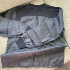 Item thumbnail for item 443798a9-32ea-4280-87cf-f2cb55df5d89