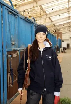 2026年最新】那須ファームヴィレッジの人気アイテム - メルカリ