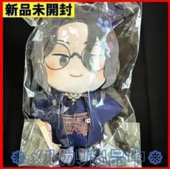 Item thumbnail for item c70b4604-105f-4e2e-8efa-0edf4b9526f1