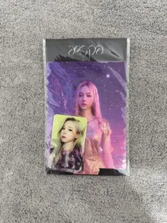 2025年最新】black mamba トレカの人気アイテム - メルカリ